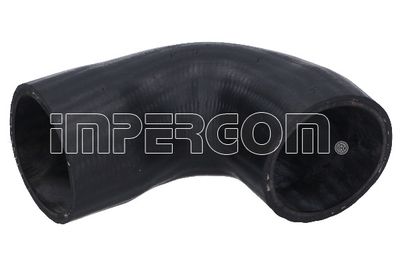 Pūtes sistēmas gaisa caurule ORIGINAL IMPERIUM 222056