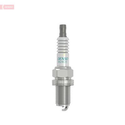Aizdedzes svece DENSO IK24C11