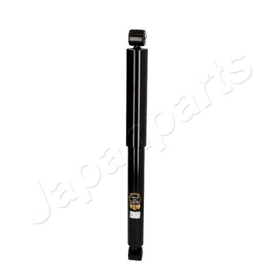 Amortizators JAPANPARTS MM-01045