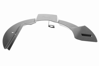 Отражатель, диск тормозного механизма VAICO V48-0492