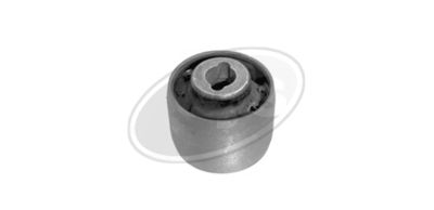 Piekare, Šķērssvira DYS 37-22801