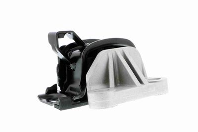 Подвеска, двигатель VAICO V40-0932