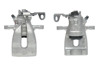 Bremžu suports ATE 24.3384-1775.5