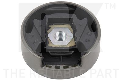 Подвеска, двигатель NK 59747128