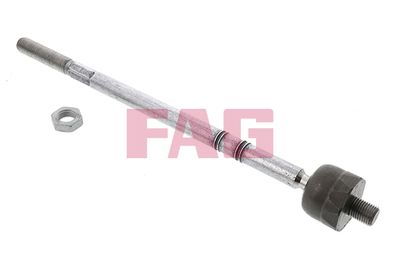 Осевой шарнир, рулевая тяга Schaeffler FAG 840 0407 10
