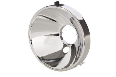 Reflektors, Pamatlukturis HELLA 9DR066847001