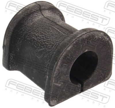Piekare, Stabilizators FEBEST MSB-EA2R