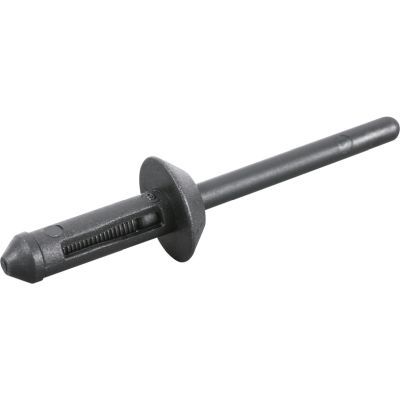 Kniede KS TOOLS 150.9654