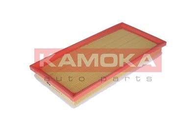 Воздушный фильтр KAMOKA F216701