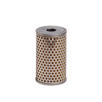 Гидрофильтр, рулевое управление HENGST FILTER E10H02