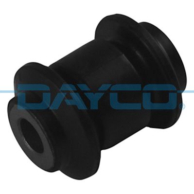 Piekare, Šķērssvira DAYCO DSS2027