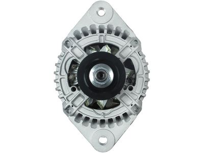 Ģenerators AS-PL A9422S