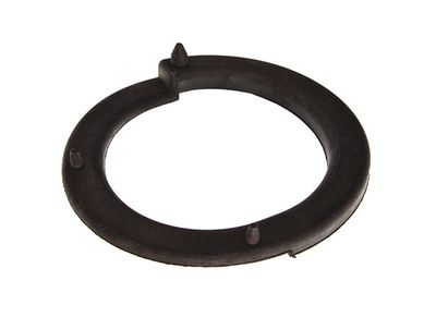 Atsperes atbalstplāksne MAXGEAR 72-4521