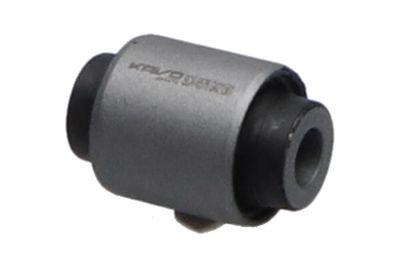 Piekare, Šķērssvira KAVO PARTS SCR-6576