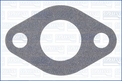 Blīve AJUSA 01530100