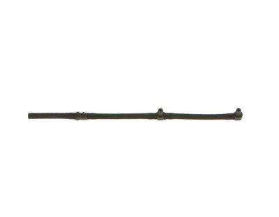 Šļūtene, Degvielas noplūde BOSCH 0 928 402 194