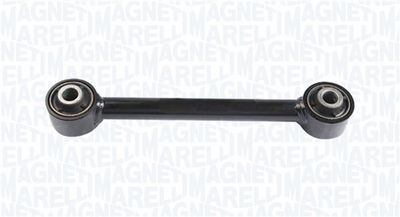 wahacz tylny lewy/prawy KIA SPORTAGE II MAGNETI MARELLI 301181412150