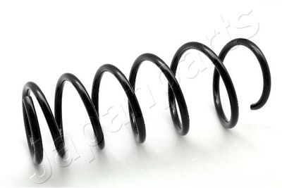 Balstiekārtas atspere JAPANPARTS ZC3532A