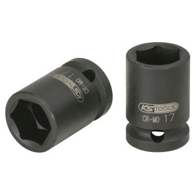 Торцевая головка KS TOOLS 515.1032