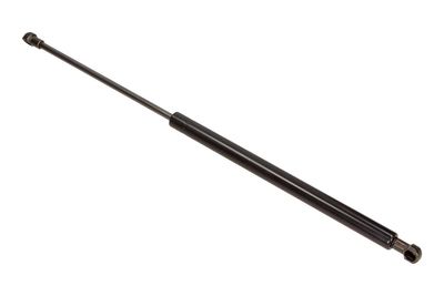 Gāzes atspere, Bagāžas/Kravas nodalījuma vāks MAXGEAR 12-1699