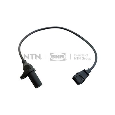 Датчик импульсов SNR CKP158.16