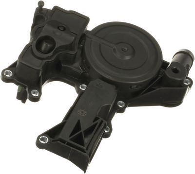 Маслосъемный щиток, вентиляция картера GATES EMH9005