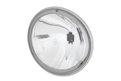 Tālās gaismas lukturis HELLA 1F4 007 893-081