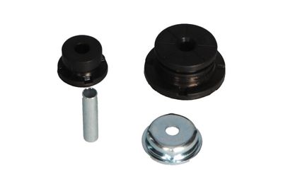 Amortizatora statnes balsts KAVO PARTS SSM-10169