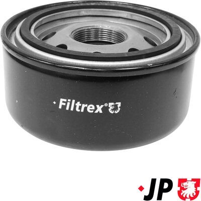 Масляный фильтр JP GROUP 1118505600