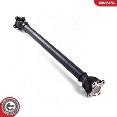 Приводной вал ESEN SKV 76SKV029