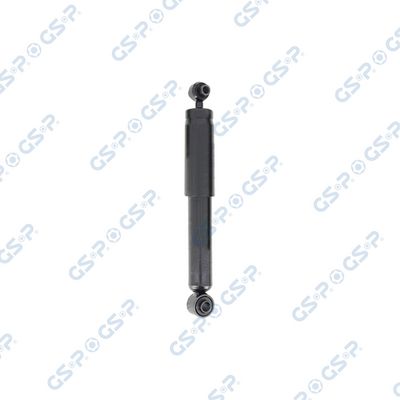 Амортизатор GSP 32124510