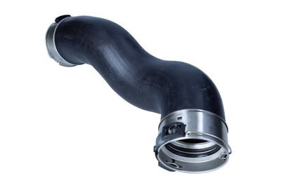 Pūtes sistēmas gaisa caurule MAXGEAR 68-0495