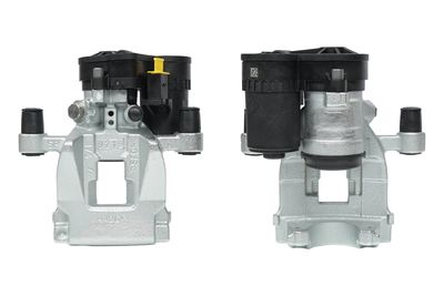 Тормозной суппорт ATE 24.6240-7002.5