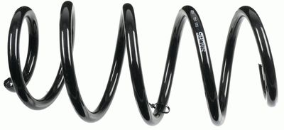 Пружина ходовой части SACHS 998 946