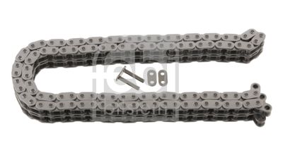 Цепь привода распредвала FEBI BILSTEIN 25356