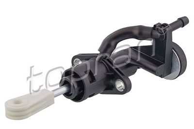 Galvenais cilindrs, Sajūgs TOPRAN 112 086
