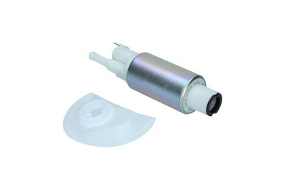 Degvielas sūknis KAMOKA 8410015