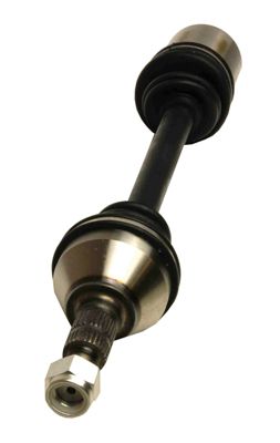 Piedziņas vārpsta MAXGEAR 49-1150