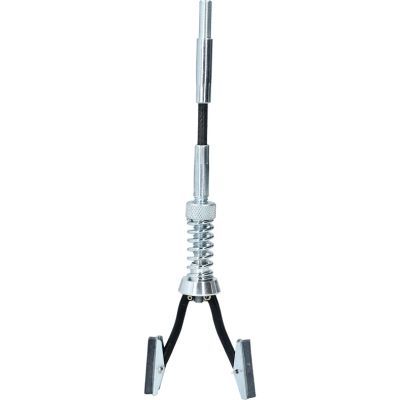 Hons KS TOOLS 150.1180