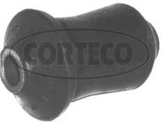 Piekare, Tilta sija CORTECO 21651932