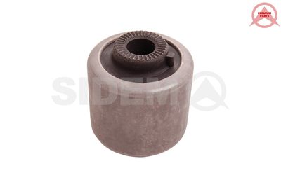 Подвеска, рычаг независимой подвески колеса SIDEM 821655