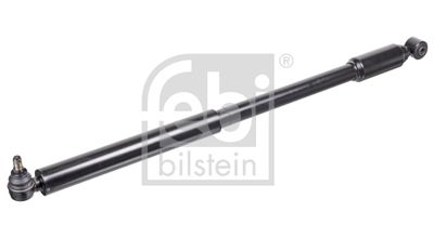 Stūres vadības amortizators FEBI BILSTEIN 103223