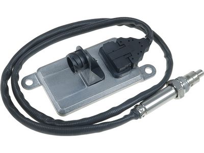 NOx devējs, Karbamīda iesmidzināšana AS-PL NOX9501