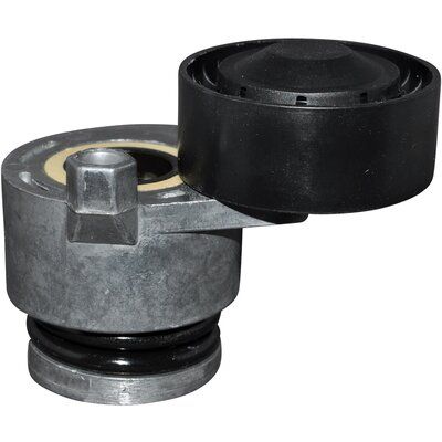 Spriegotājrullītis, Ķīļrievu siksna JP GROUP 4318301100