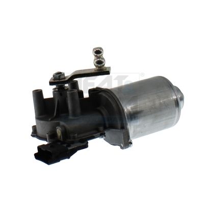 Двигатель стеклоочистителя MEAT & DORIA 27184