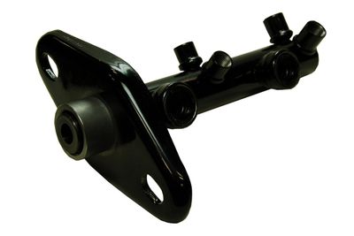 Galvenais bremžu cilindrs BOSCH 0 986 480 677