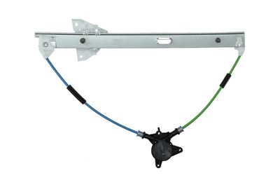 Стеклоподъемник KAMOKA 7200142