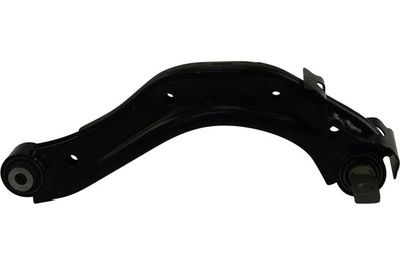 Neatkarīgās balstiekārtas svira, Riteņa piekare KAVO PARTS SCA-2133