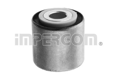 Piekare, Stabilizatora atsaite ORIGINAL IMPERIUM 29248
