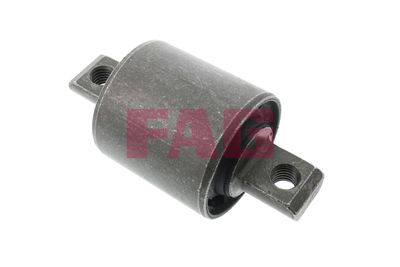Piekare, Šķērssvira Schaeffler FAG 829 0401 10